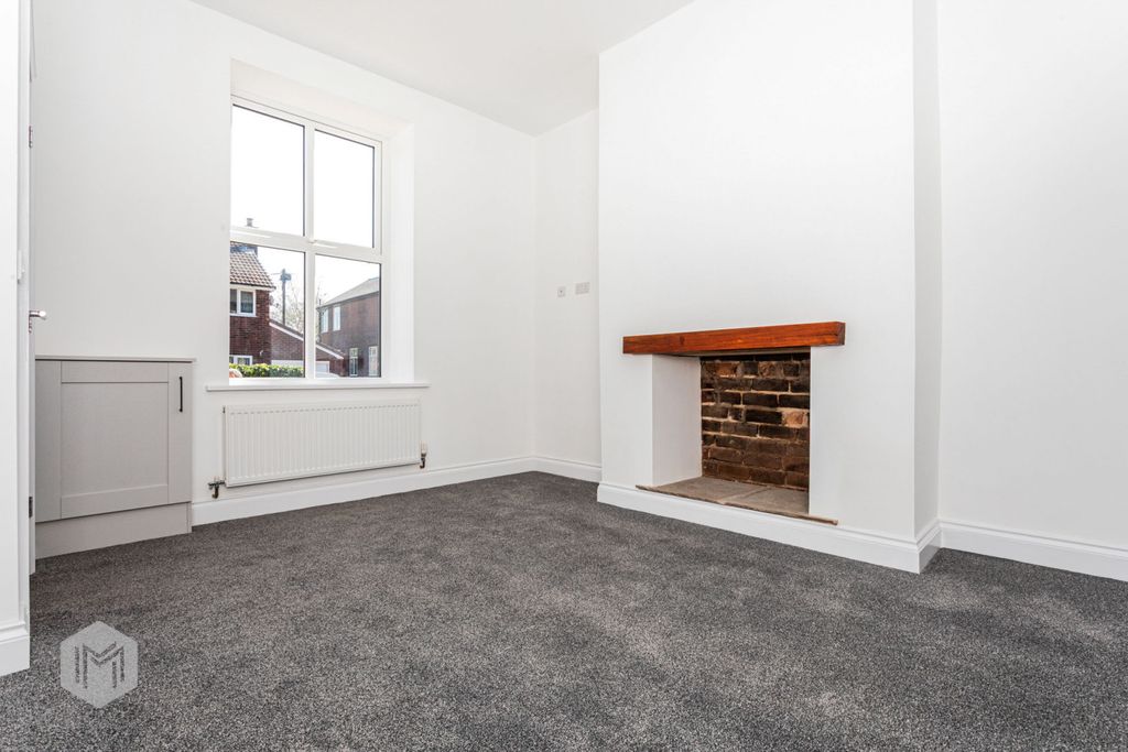 Property photo 3 of 17 Picture No. 27