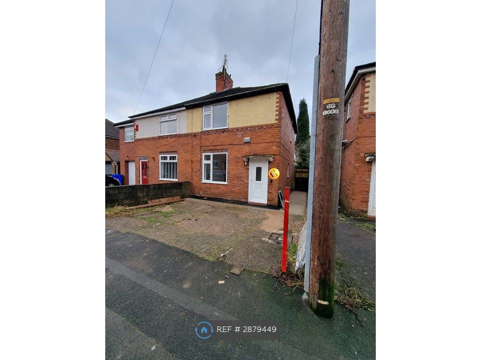 Property photo 1 of 35