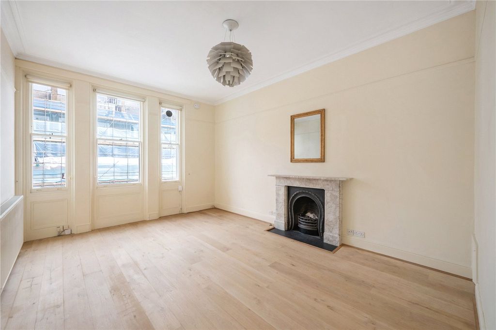Property photo 2 of 12 Reception Room