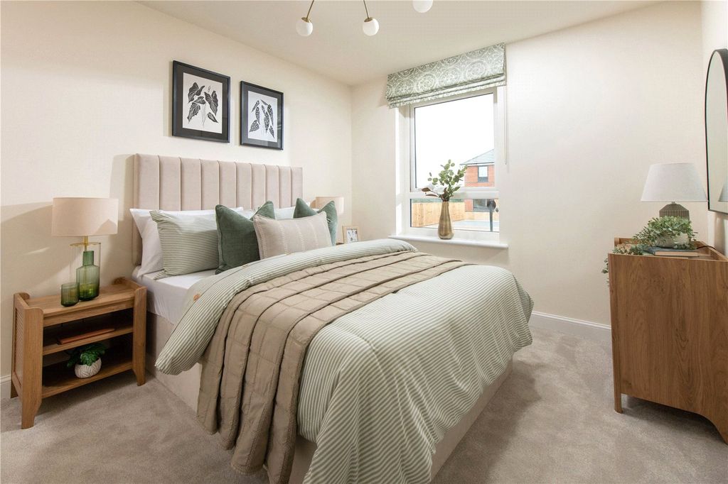 Property photo 1 of 10 Picture No. 11