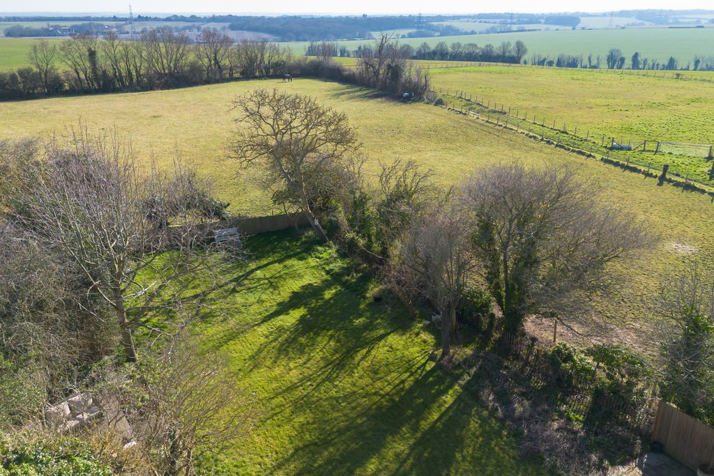 Property photo 2 of 46 Rother-5