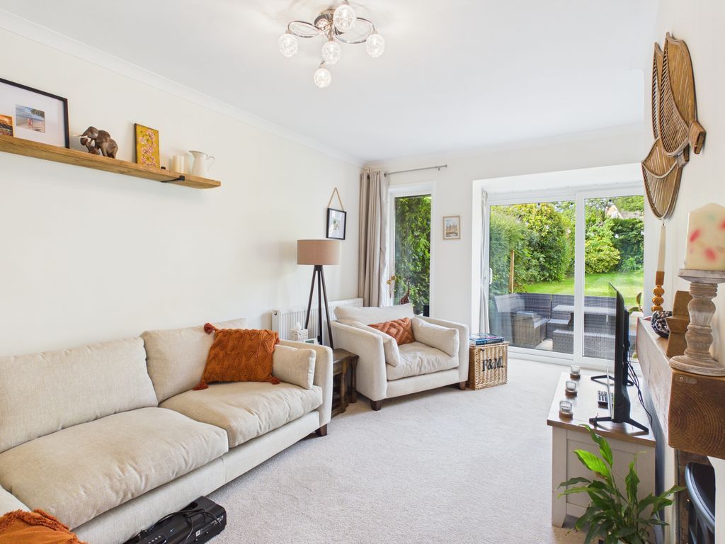 Property photo 2 of 17 Sitting Room