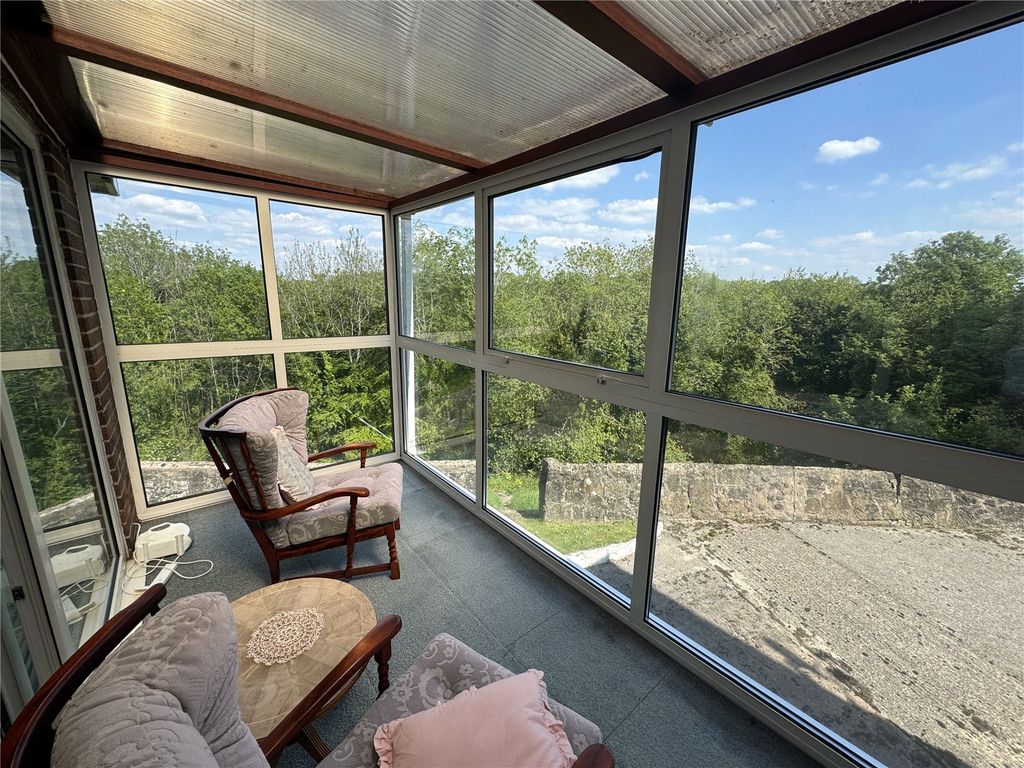 Property photo 3 of 29 Sun Room