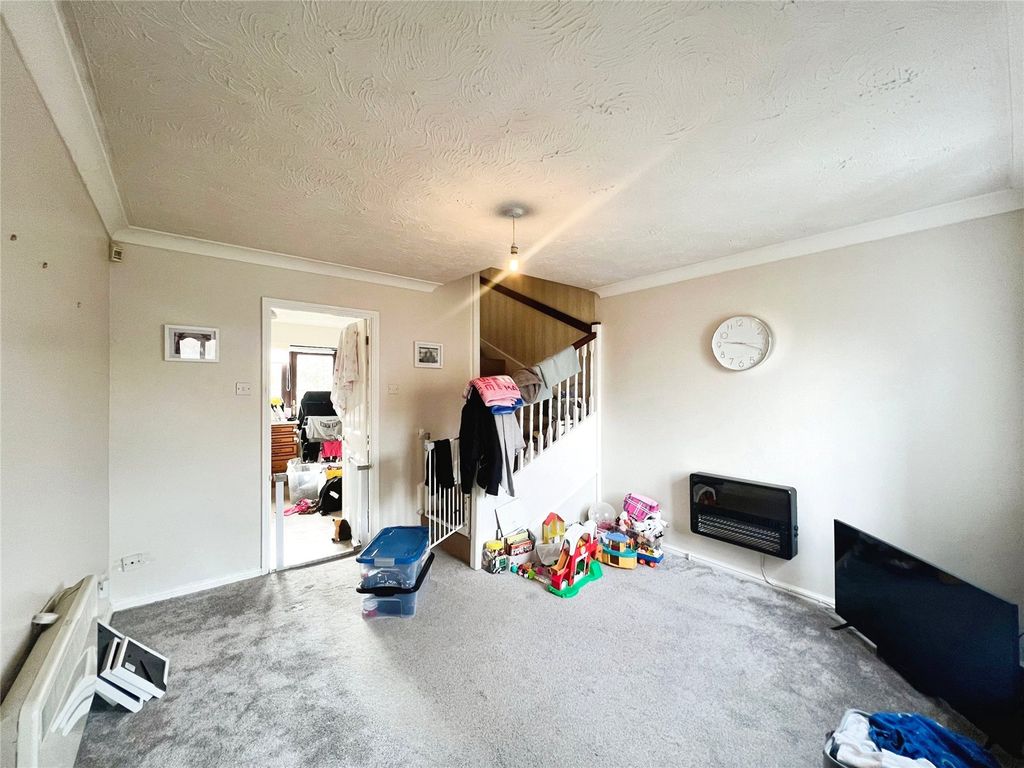 Property photo 2 of 8 Picture No. 06
