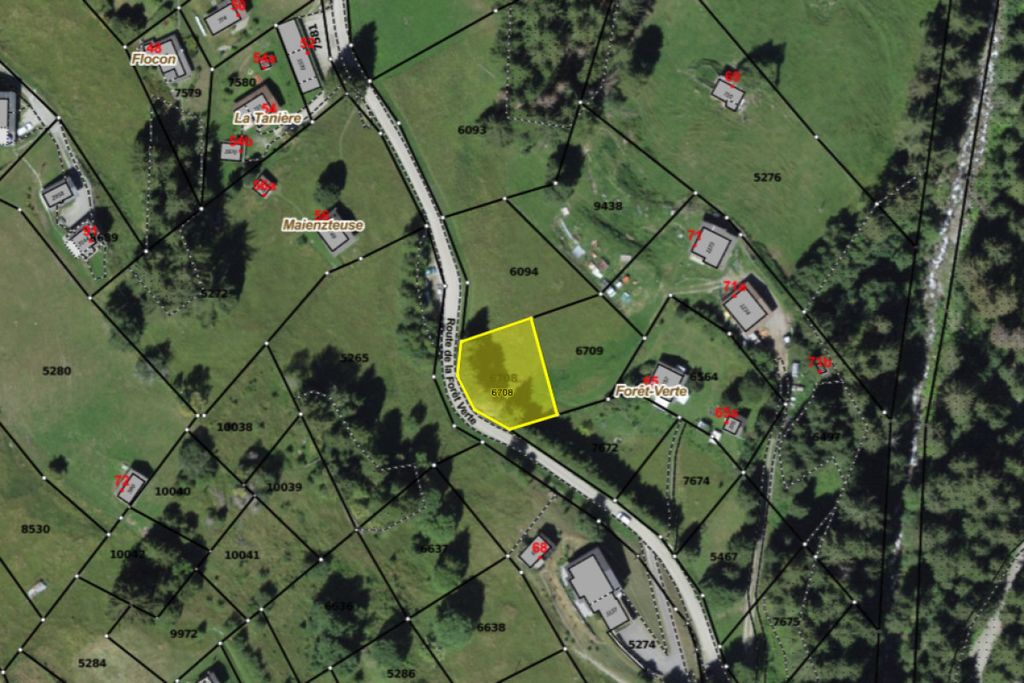 Property photo 3 of 12