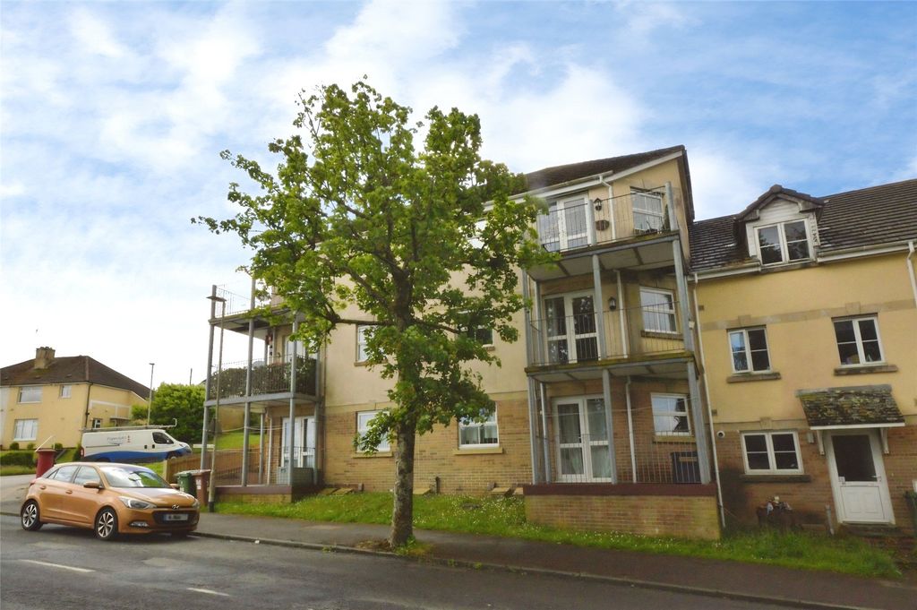 Property photo 1 of 16 1 - Picture No. 40