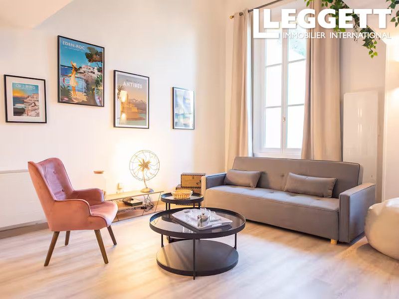 Property photo 3 of 10