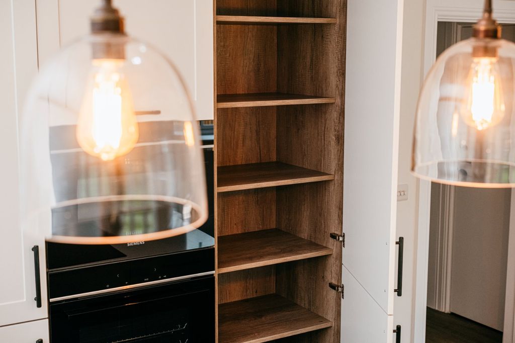 Property photo 3 of 13 Picture No. 82