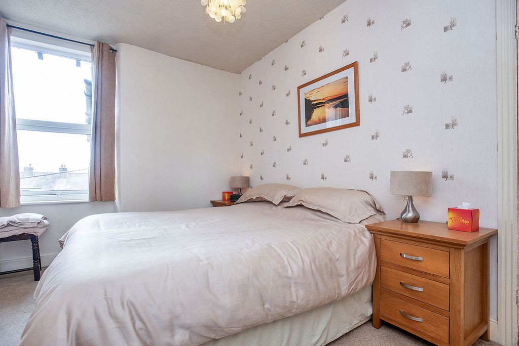 Additional image 14 of 3 bed terraced house for saleSilverdale Road, Arnside LA5
