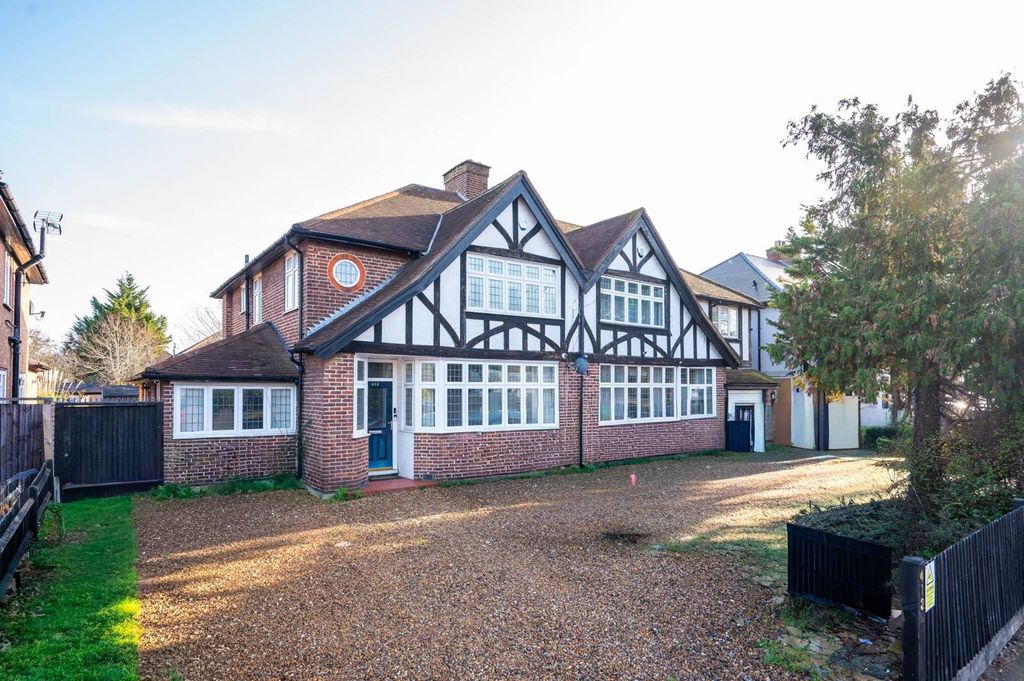 Property photo 1 of 13