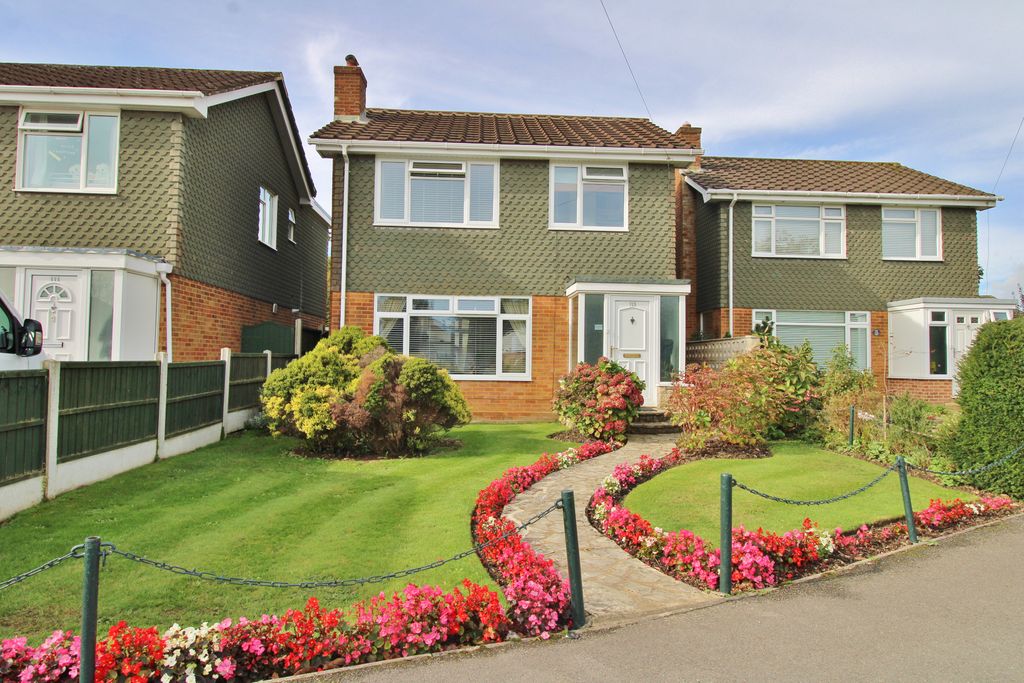 Property photo 1 of 24