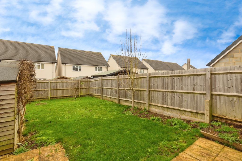 Property photo 3 of 15