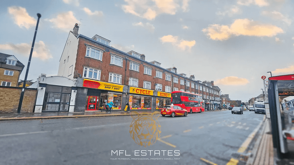 Property photo 2 of 10 Gallery