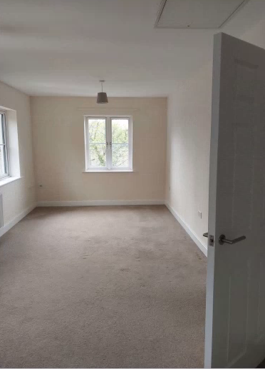 Property photo 3 of 4