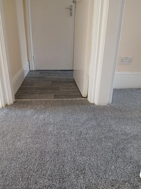 Property photo 3 of 10 Whatsapp Image 2026-03-31 At 19.03.48 (4).Jpeg