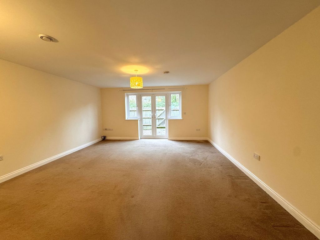 Additional image 6 of 3 bed terraced house to rentHigh View Row, Homend Crescent, Ledbury, Herefordshire HR8