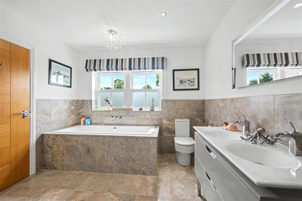 Property photo 3 of 32 Bathroom (2).Jpeg