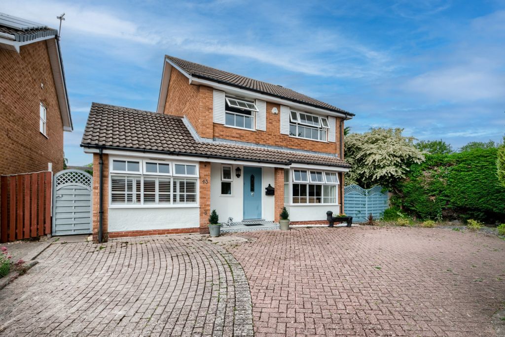 Property photo 1 of 25 Xh2A6191-Hdr(3)-Edit