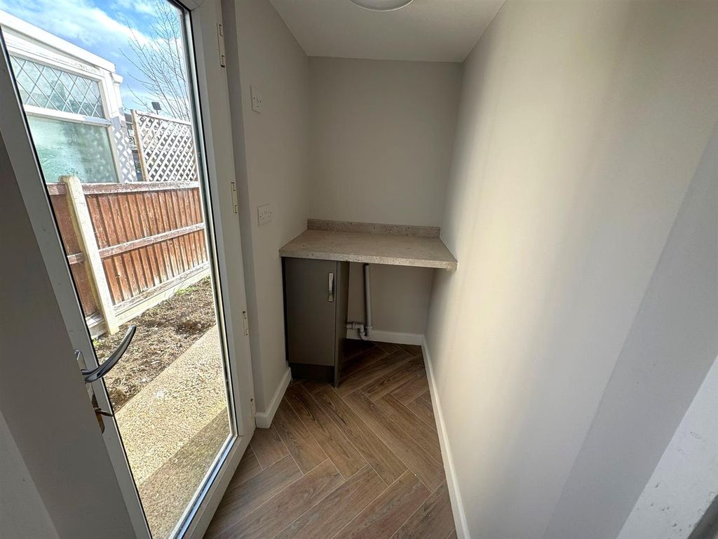 Property photo 3 of 22 Whatsapp Image 2025-11-17 At 13.14.30.Jpeg