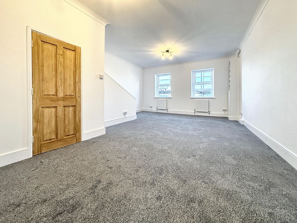 Property photo 1 of 15 Img_2929.Jpeg