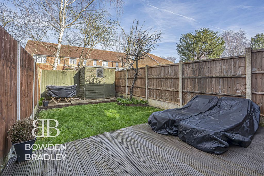 Property photo 3 of 16