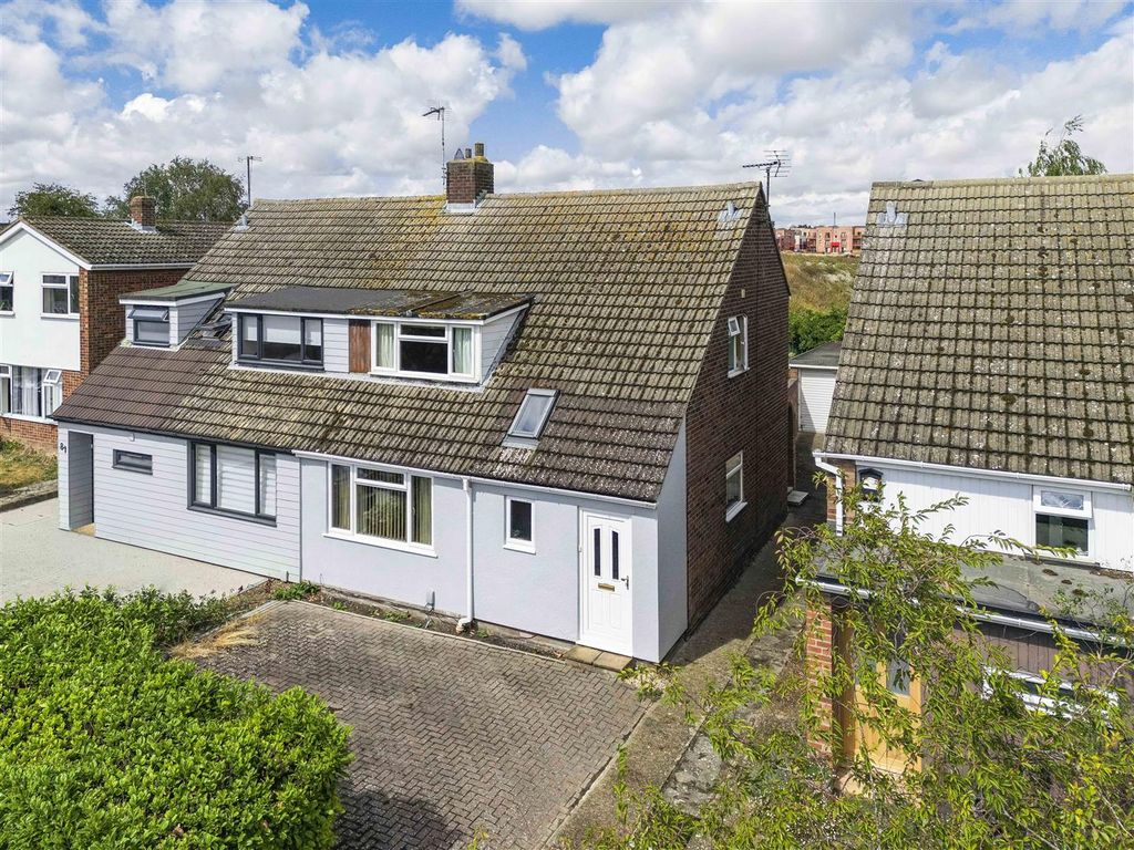 Property photo 1 of 19 Drone (2).Jpg
