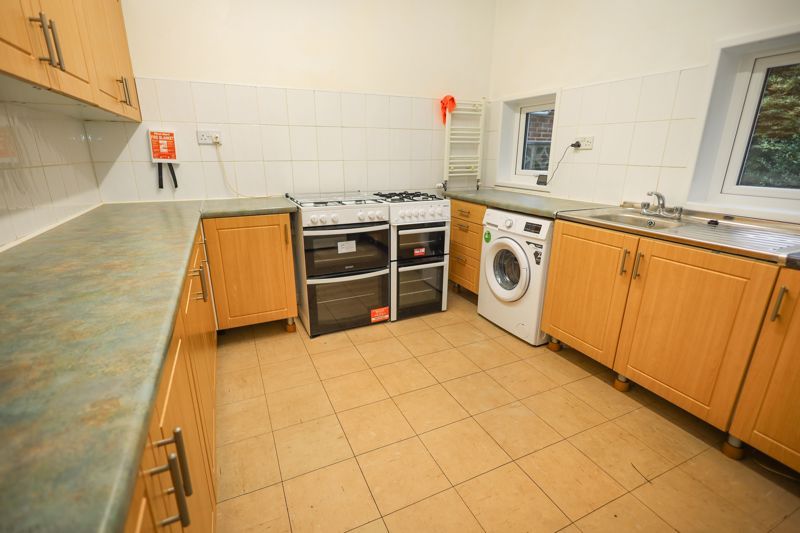 Property photo 2 of 16 Photo 16