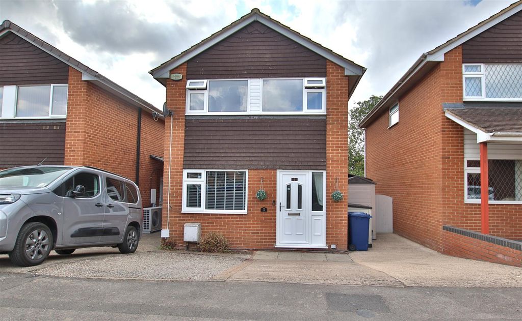 Property photo 1 of 22 Img_3423.Jpg