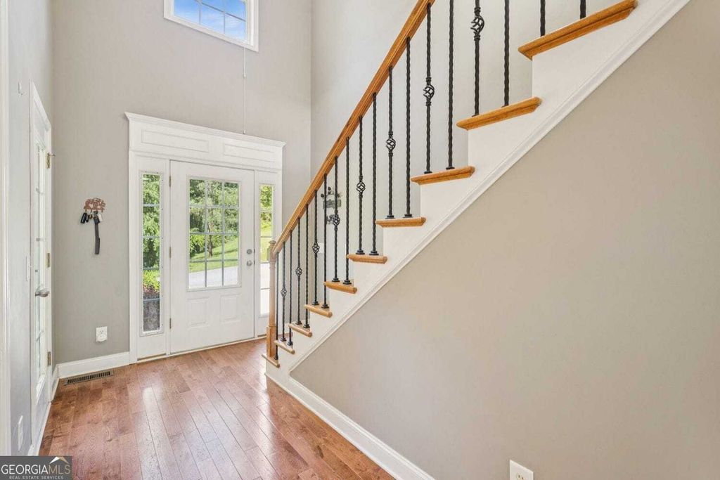 Property photo 2 of 31 <Alttext/>