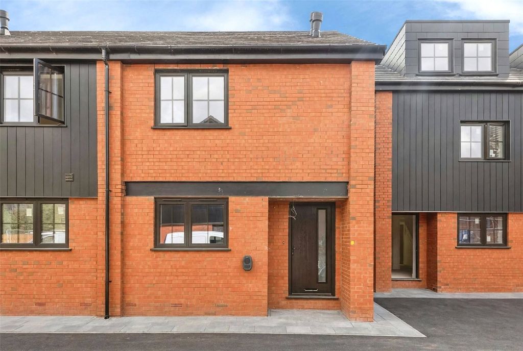 Property photo 1 of 14 Picture No. 28