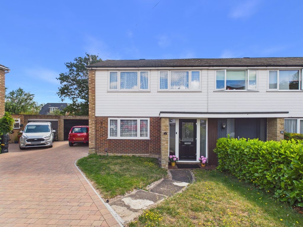 Property photo 1 of 15 Picture No. 31