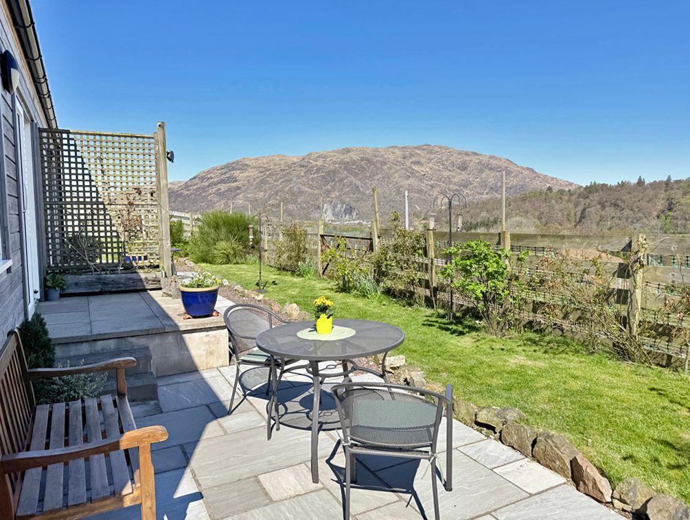 Additional image 89 of 6 bed detached house for saleTaynuilt PA35