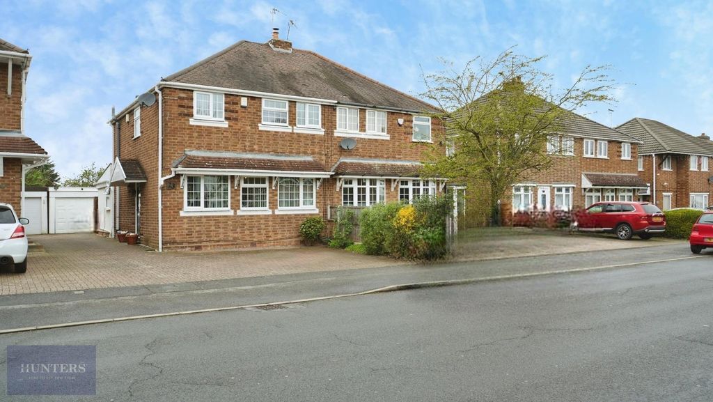 Property photo 1 of 20 Front Elevation