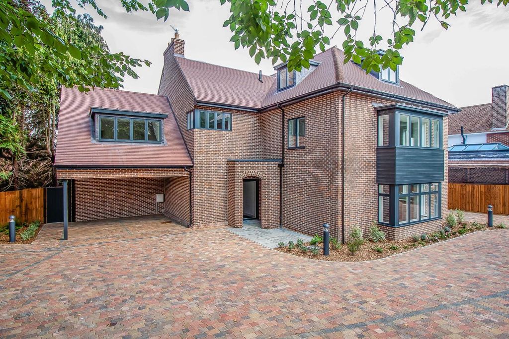 Property photo 1 of 10 Img_5216.Jpg