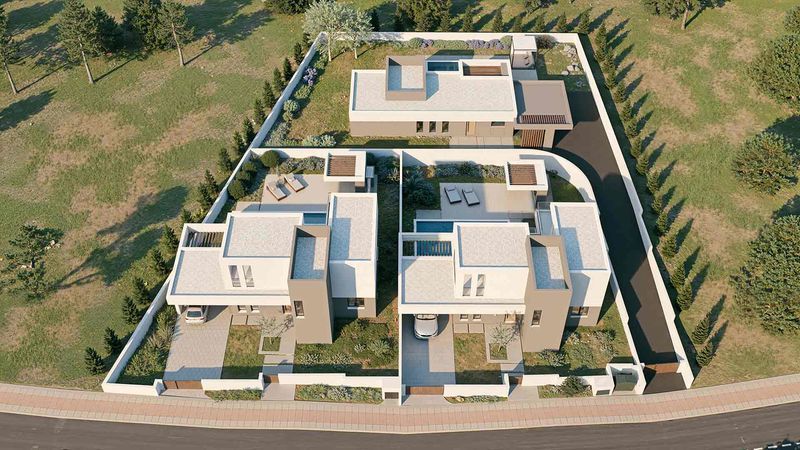 Property photo 3 of 15 Site Plan