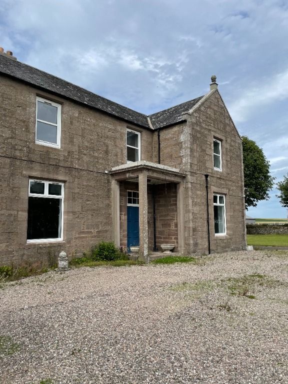 Property photo 1 of 37 Photo 1
