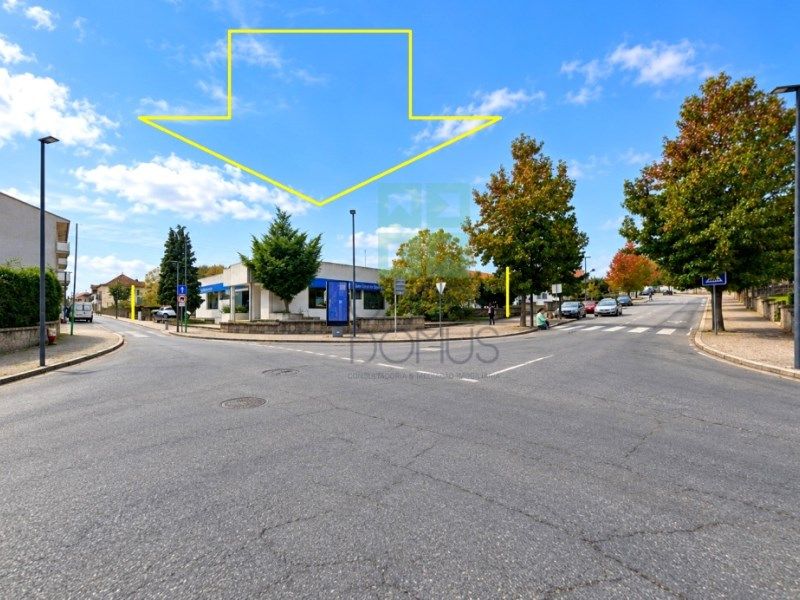 Property photo 1 of 38