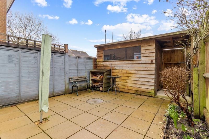 Property photo 2 of 16 Photo 15