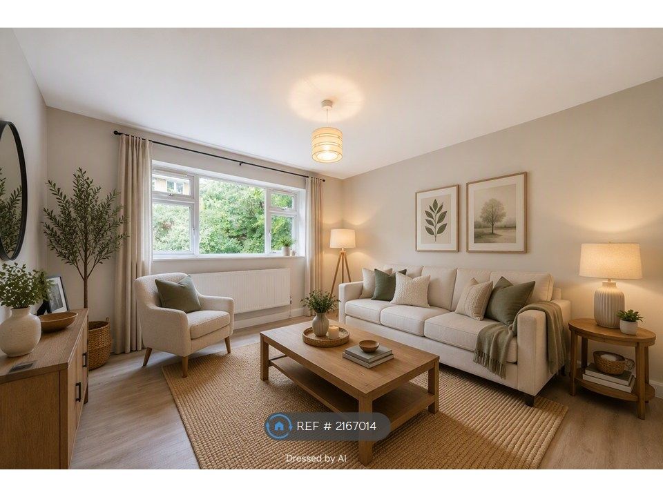 Property photo 1 of 14 Furniture Not Included