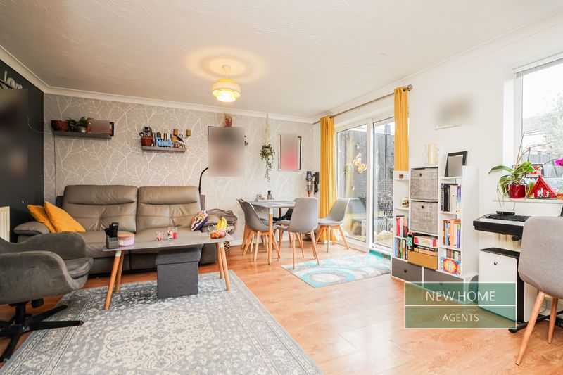 Property photo 2 of 18 Photo 10