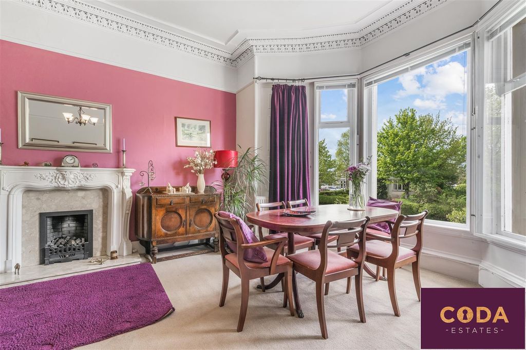 Property photo 2 of 48 4m2A8405.Jpg