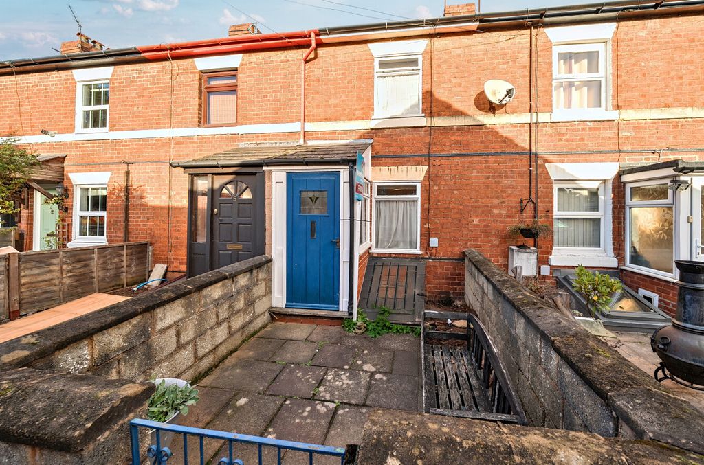 Property photo 1 of 21 1386201-27-692973Ff35B1B