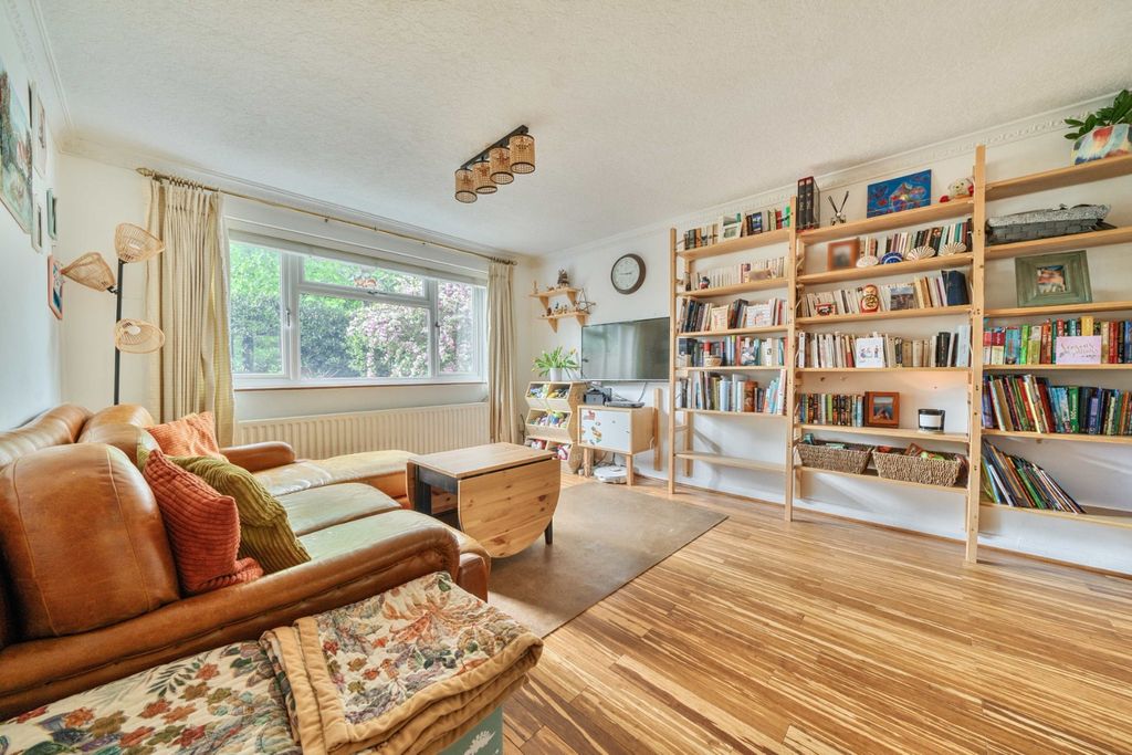 Property photo 2 of 21 5179931