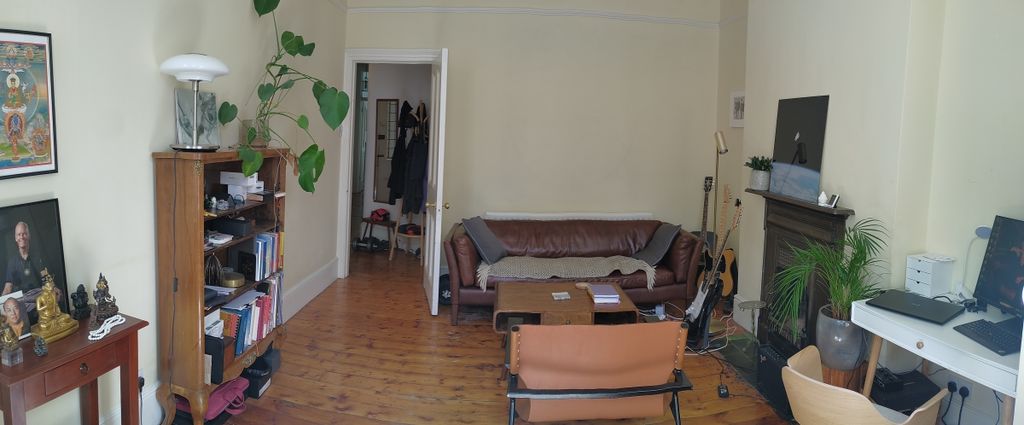 Property photo 1 of 2 2024-07-04_14-50-20