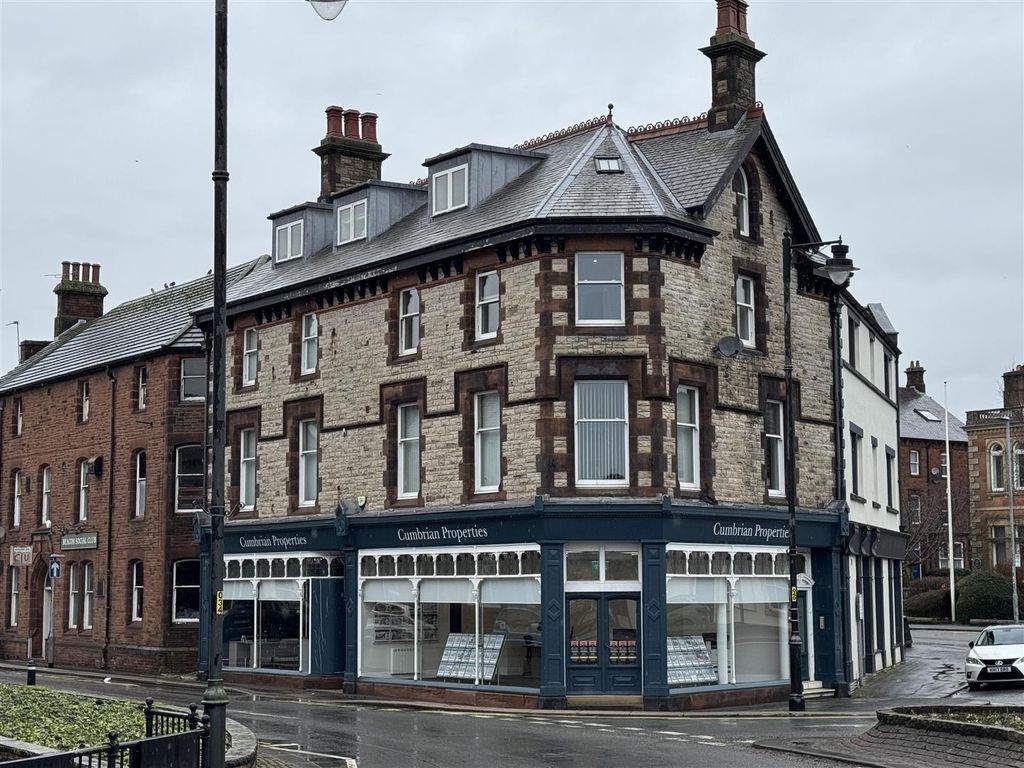 Property photo 1 of 14 Img_1172.Jpeg