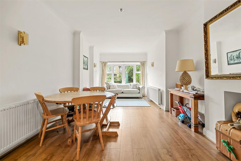 Property photo 3 of 17 19780501 (42).Jpg