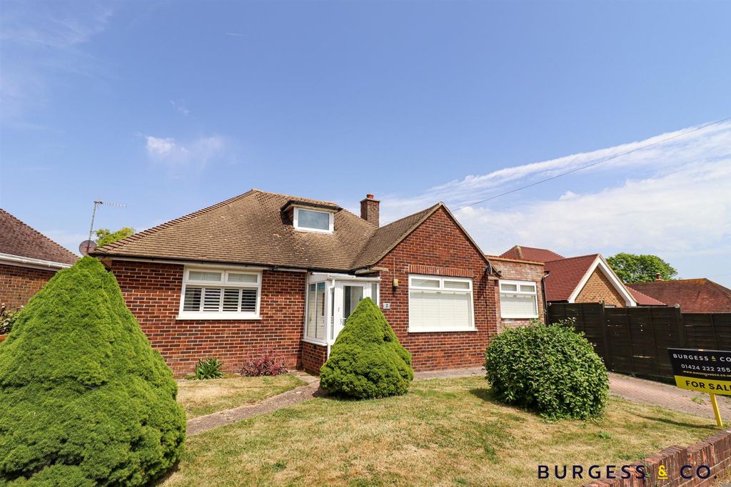 Property photo 1 of 24 Front1.Jpg