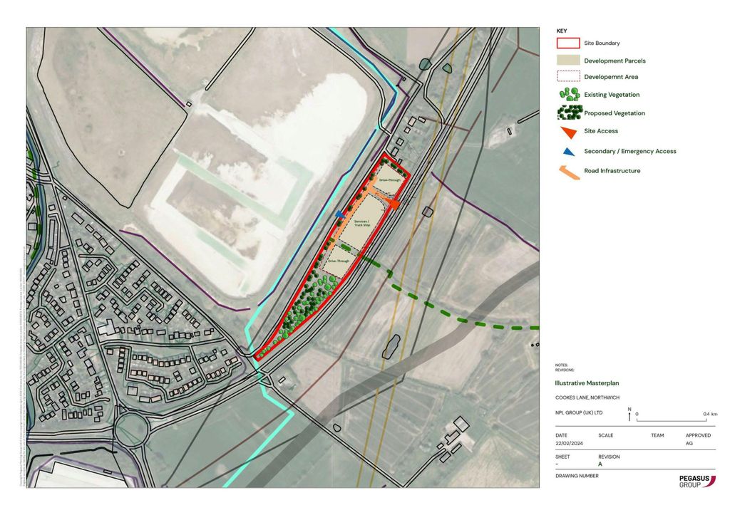 Property photo 2 of 2 Image 2