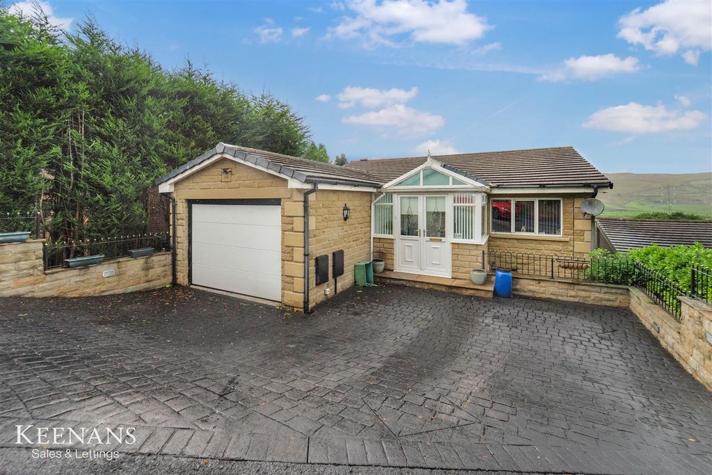 Property photo 1 of 55 1.Jpg