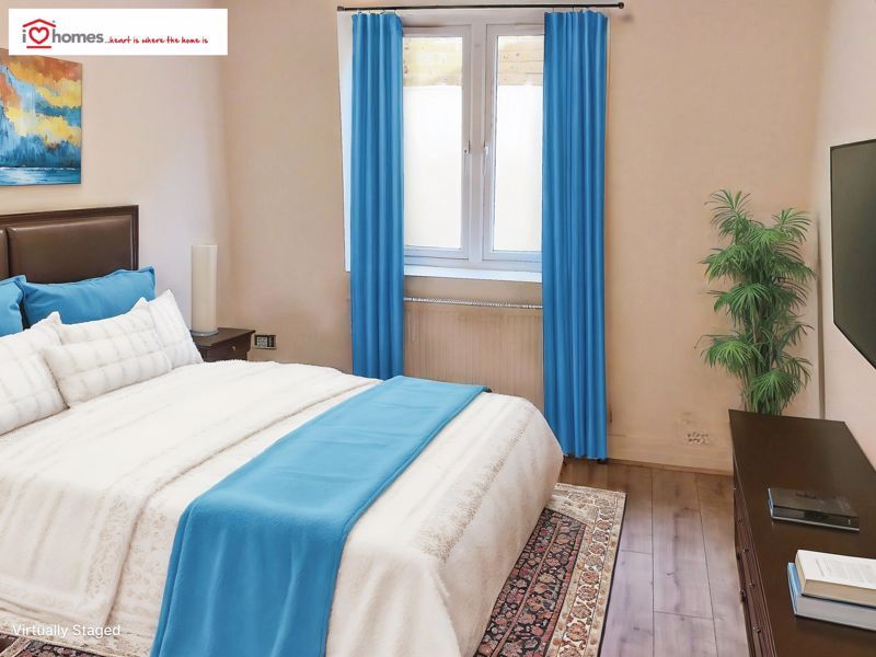 Property photo 3 of 7 Photo 2